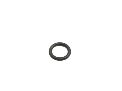 SIGNODE 004164