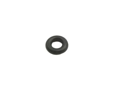SIGNODE 424762