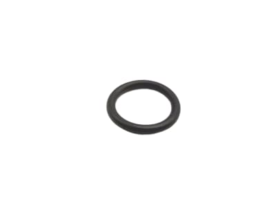 SIGNODE 020699