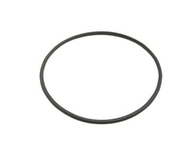 SIGNODE 425854