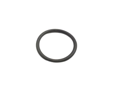 SIGNODE 425853