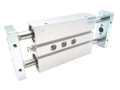 FESTO 159961