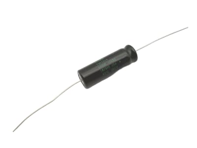 VISHAY TVA1315