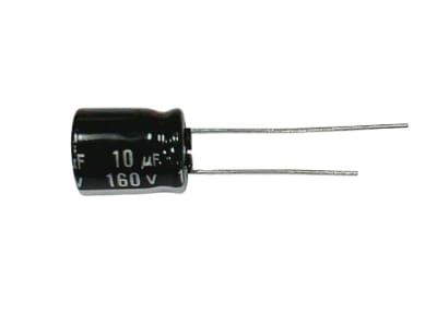MATSUSHITA ELECTRIC ECA-2CHG100