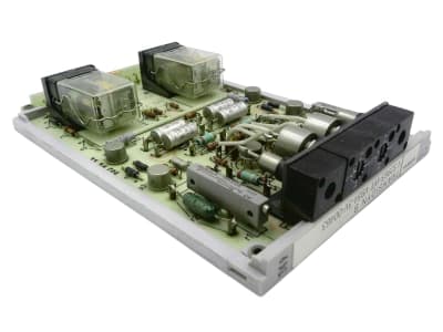 SIEMENS V934-3V-00463