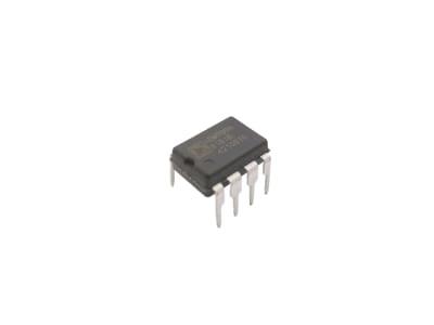 ANALOG DEVICES ADM699ANZ