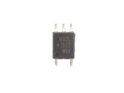 BROADCOM ACPL-M60L-000E