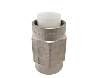 EATON CORPORATION CCTCB4
