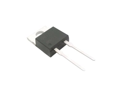 ON SEMICONDUCTOR ISL9R860P2
