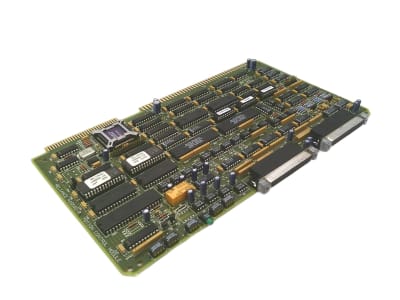 ALLEN BRADLEY MB1-DCS