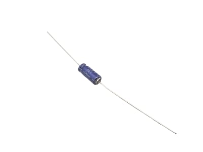 NICHICON TVX1C470MAD