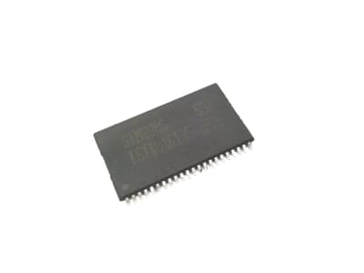 SAMSUNG K6X4016T3F-UF55