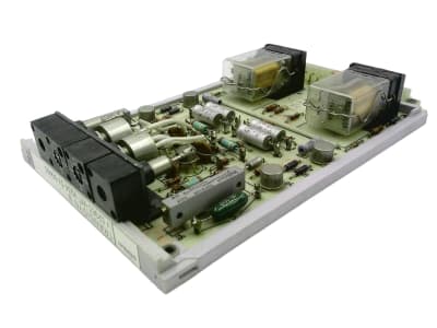 SIEMENS V934-4N-00451