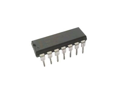 MAXIM INTEGRATED PRODUCTS MAX8216CPD+