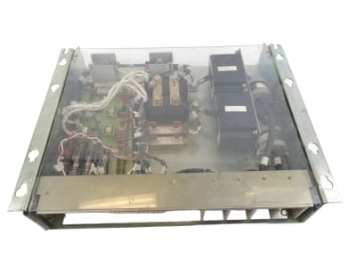 GENERAL ELECTRIC DS2020FEBNRX050A