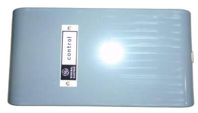 GENERAL ELECTRIC CR2811A214A122