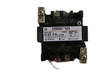 GENERAL ELECTRIC CR3CLA15D22G002