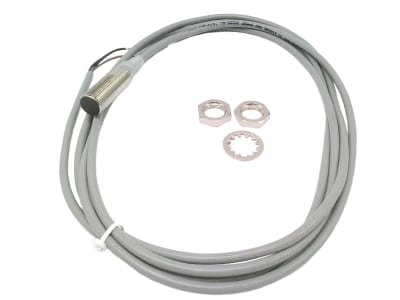 RADWELL RAD02009