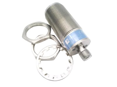 RADWELL VERIFIED SUBSTITUTE FCS1-3010P-ARU4/NFE-SUB