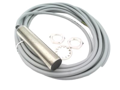 RADWELL VERIFIED SUBSTITUTE ECM11808UA3U5SUB