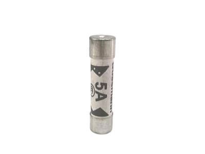 EATON CORPORATION BK/TDC180-5