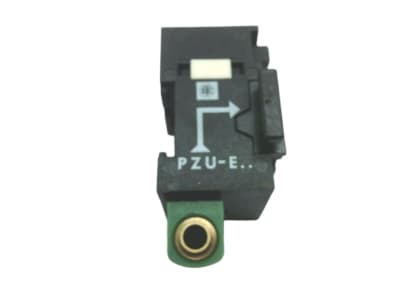 PARKER PZU-E12