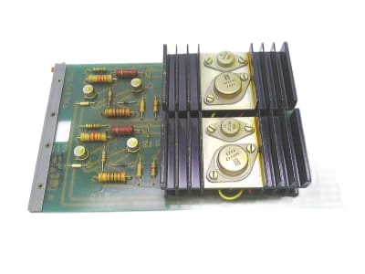 SOUDRONIC 4.10.880.800