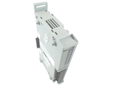 SCHNEIDER ELECTRIC AS-B354-001