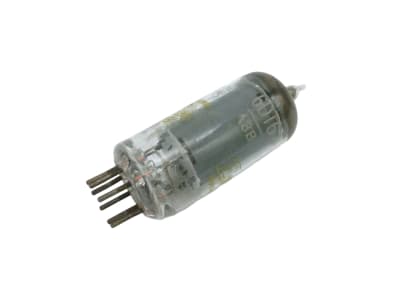 EMERSON 6DT6