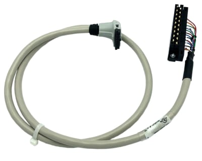 ALLEN BRADLEY 1492-CAB010D69