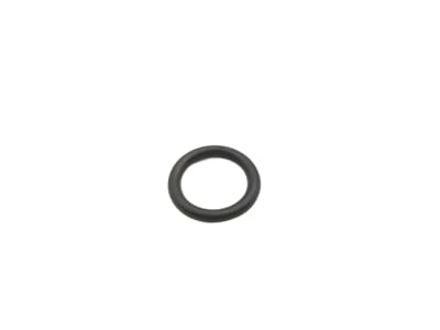 BUNA N1.50X007.5
