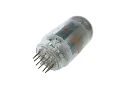 RCA 21LU8