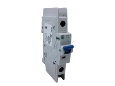 ALLEN BRADLEY 1489-M1D160