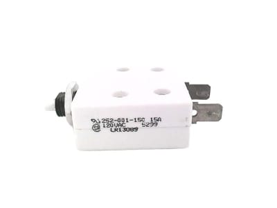 MECHANICAL PRODUCT LR13089
