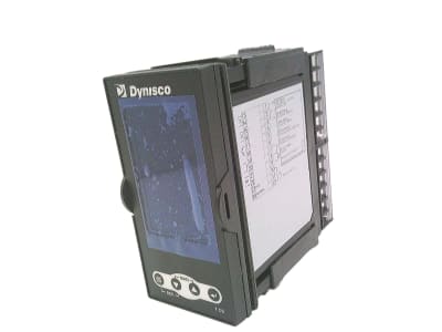 DYNISCO ETK33561110E