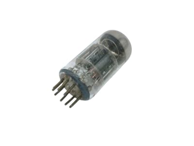 RCA 5EA8
