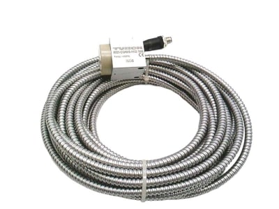 TURCK NI25-CQ40/S1102 10M