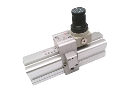 METAL WORK PNEUMATIC 9002200