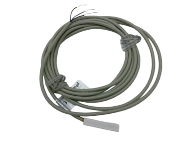 PHD INC 55802-1-02
