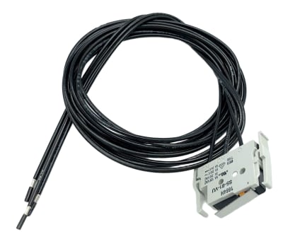 ALLEN BRADLEY 140G-G-EA1A