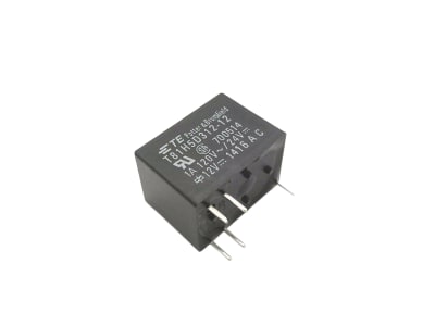 TE CONNECTIVITY T81H5D312-12