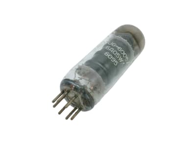 GENERAL ELECTRIC JG6005-6AQ5W-6095