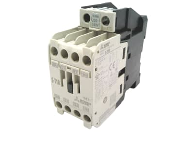 MITSUBISHI S-T10AC200V1A