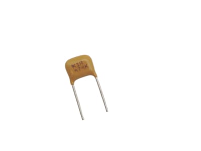 YAGEO C340C474K1R5TA