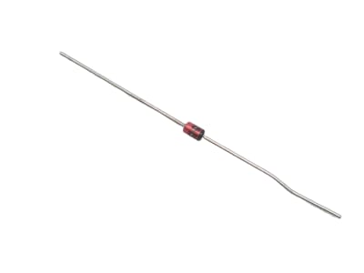 VISHAY BZX85C56-TAP
