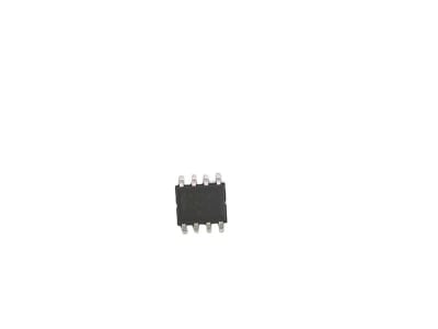 ON SEMICONDUCTOR MC33201DG