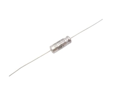 VISHAY TE1503-E3
