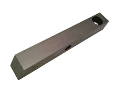 INGERSOLL RAND 540430501