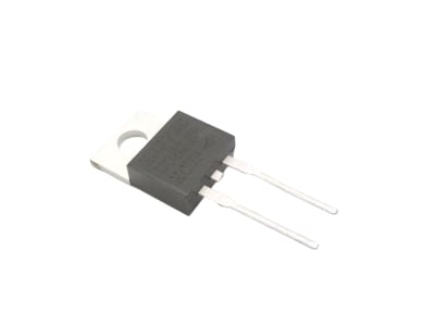 DIOTEC MUR860