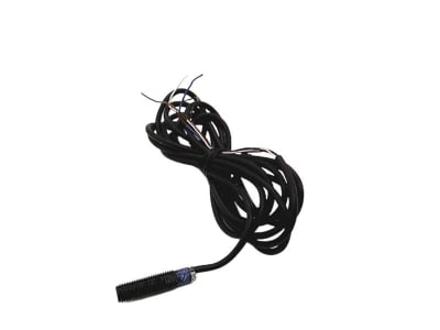 TELEMECANIQUE SENSORS XS4P08PC410